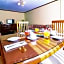 Hotel Lastra