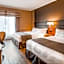 Best Western Premier Hotel Aristocrate