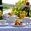 Parkhotel Pörtschach - Das Hotelresort mit Insellage am Wörthersee