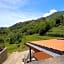 SANT'ANNA HOSTEL