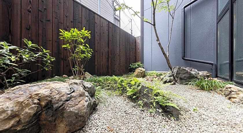 rinn kyoto station west