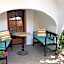 Hotel-Residenz Schrannenhof