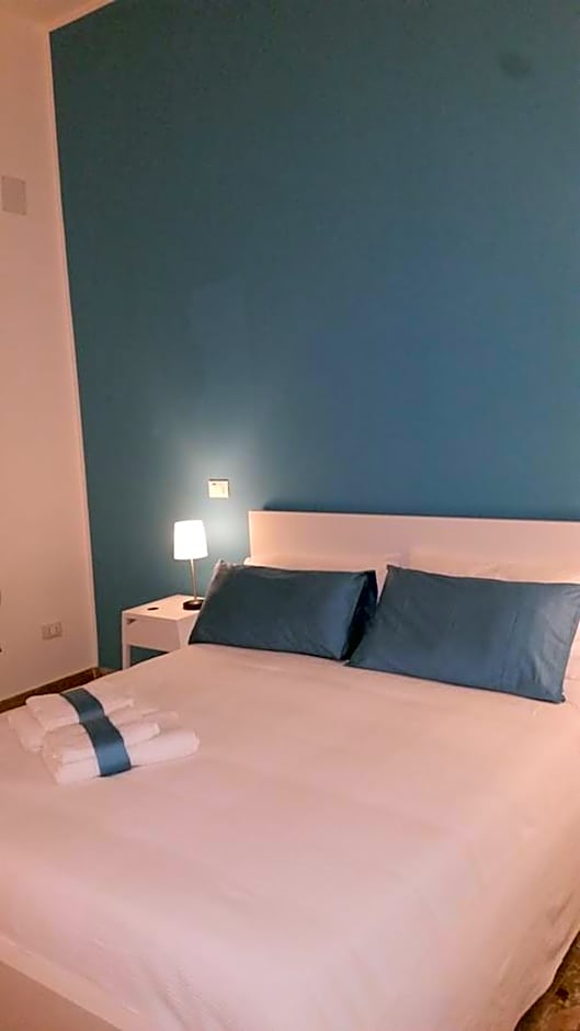 B&B Casa Rosellina