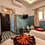 Riad Les Oliviers & Spa