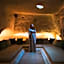 Azure Cave Suites - Cappadocia