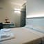 Hotel Amicizia