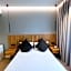 La Chambre Milano