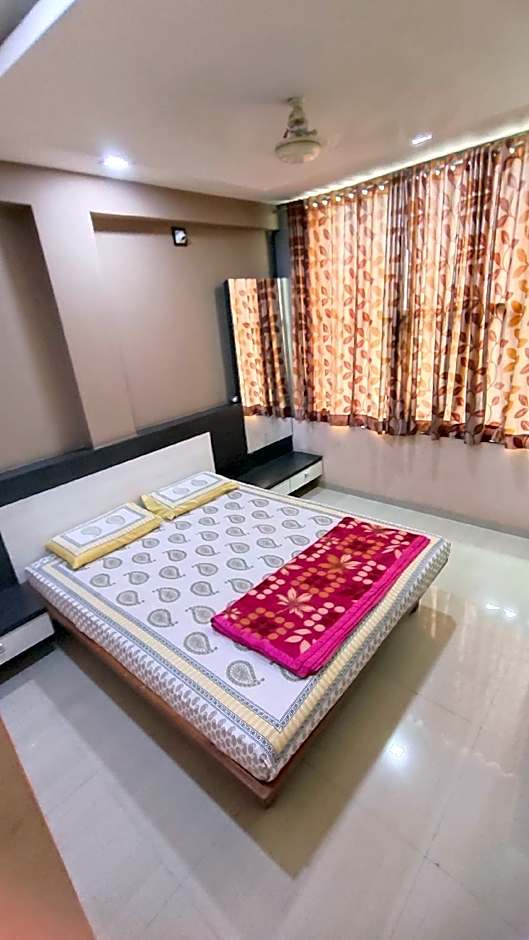 Photo 1 of 18 of Bed A