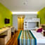 Mira Meridia Beach Hotel