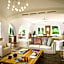 Sant Efis Hotel