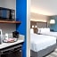 Holiday Inn Express & Suites West Plains Southwest By IHG