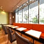 Vessel Inn Shiga Moriyama Ekimae