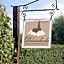 Boutique B&B Droomkerke