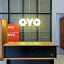 OYO 866 Idola Residence