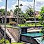 Villa Mary