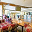 Best Western Erfurt-Apfelstadt