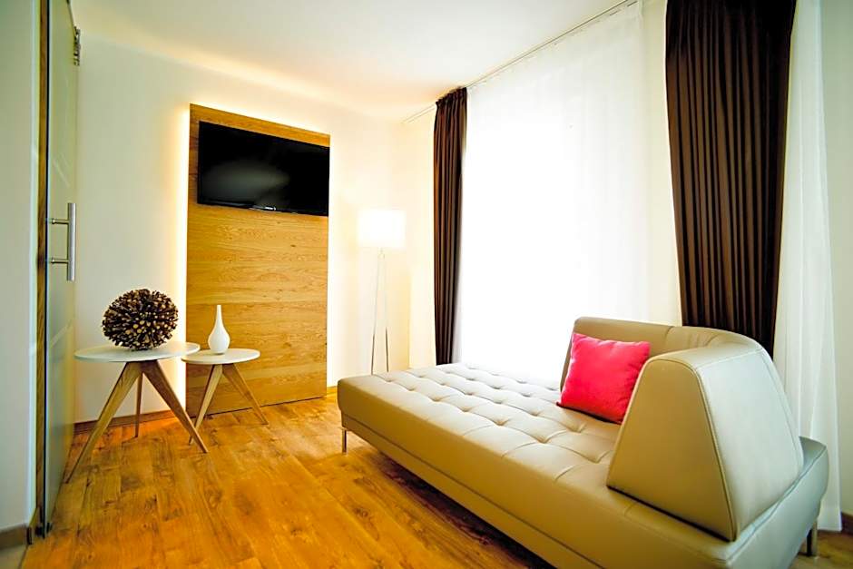 Hotel Restaurant Kohlbrecher Villeroy & Boch
