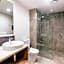 Quality Inn City Centre