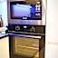 Prestige ApartHotel Brasov