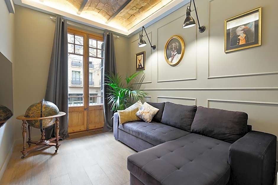 Sagrada266 by chicStays