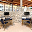 Ramada by Wyndham DFW Airport