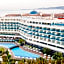 Selene Beach & Spa Hotel - Adult Only