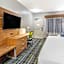 Quality Inn & Suites Livermore Wine Country