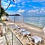 The Shore Samui