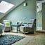 B&B Maas en Heuvel Maastricht