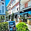Hotel Rudy