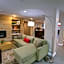 Country Inn & Suites by Radisson, Charlotte I-85 Airport, NC