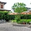 Villa Ricci Suites