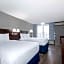 Days Inn by Wyndham Orlando Conv. Center/International Dr