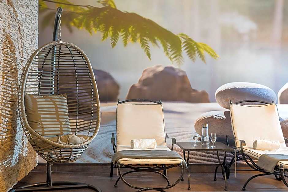 Best Western Hotel Lamm