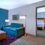 Home2 Suites By Hilton East Hanover, NJ