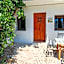 Hotel Abaco Altea