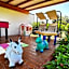 iH Hotels Le Zagare Resort