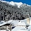 Gasthof zur Sonne