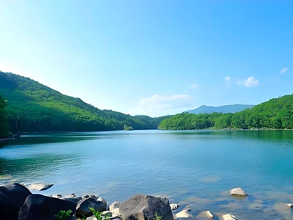 Hotel Takimoto