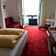 Villa Desiree - Hotel Garni - Adults Only