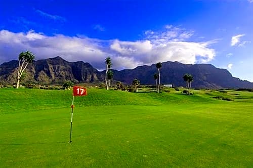 Hotel Hacienda del Conde Melia Collection Golf & Spa - Adults Only