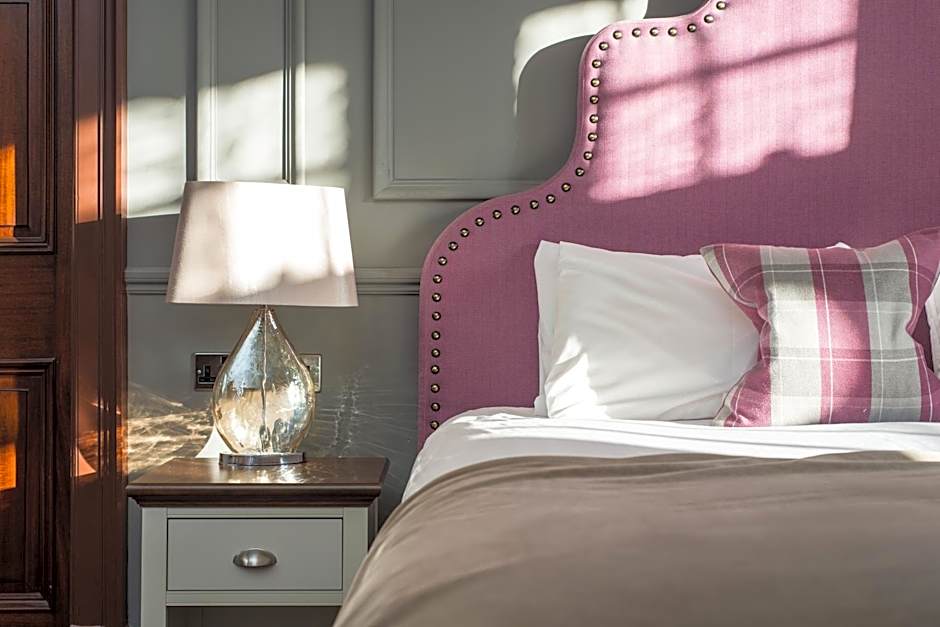 Murrayshall Country Estate