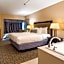 Best Western Brantford Hotel and Conference Centre