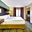 Staybridge Suites Middleton/Madison-West By IHG