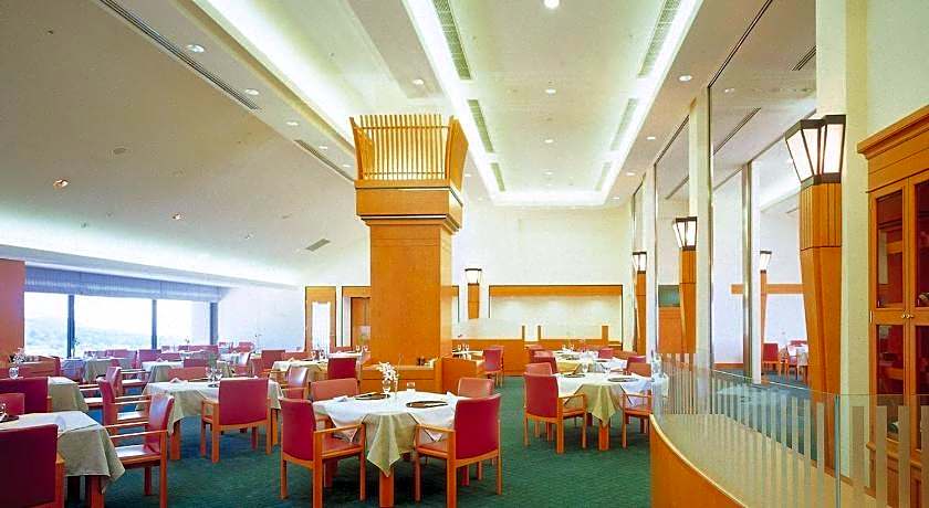 Yakushima Iwasaki Hotel