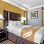 Quality Inn & Suites Warren