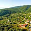 Atrion Highland Hotel