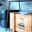 YIMWHAN HOSTEL&CAFE