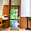 Vivace Khaoyai