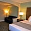 Opal Hotel & Suites